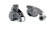 COMP Cams Rocker Arm GM LS1 1.8 3/8 Ultra - 1675-1