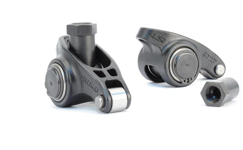 COMP Cams Rocker Arms FC FF 1.7 7/16 Ultra - 1630-16