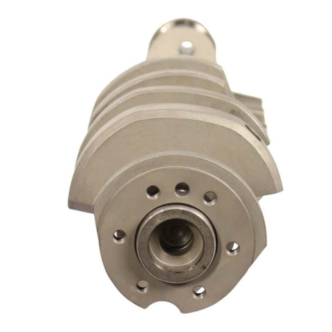 Manley Chevrolet Big Block 454 Non-Twist Forgings 4.250in Stroke Crankshaft - 190290