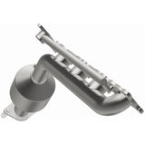 Magnaflow Conv DF 10-14 GX460 4.6L Manifold - 51795