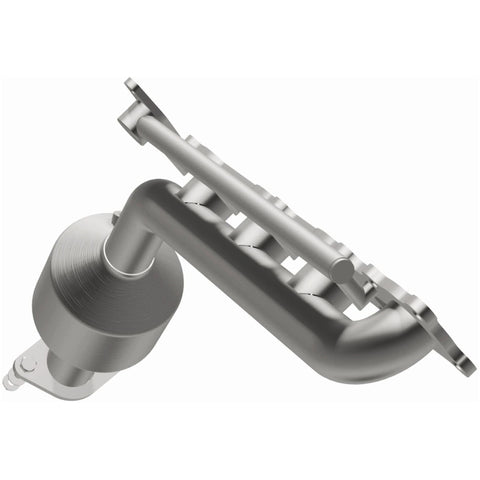 Magnaflow Conv DF 10-14 GX460 4.6L Manifold - 51795