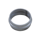 Yukon Gear Rplcmnt Crush Sleeve For Dana 44 JK Rear / GM 7.6in IRS / 8.5in / 8.6in - YSPCS-014