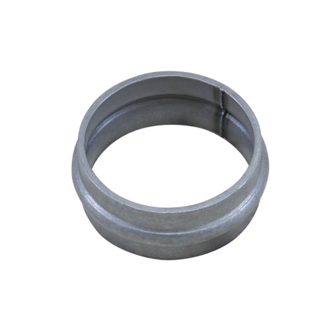 Yukon Gear Rplcmnt Crush Sleeve For Dana 44 JK Rear / GM 7.6in IRS / 8.5in / 8.6in - YSPCS-014