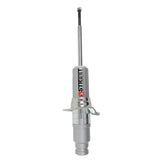 Belltech Street Performance OEM Shock Absorber - SP25011