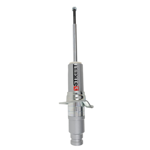 Belltech LOWERING AND LIFTING SHOCK 02-06 TBLAZER/ENVOY -2inch TO +1inch - 25011