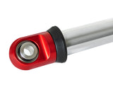 aFe Sway-A-Way 2.0 Universal Airshock - 12in Stroke - 52700-0412