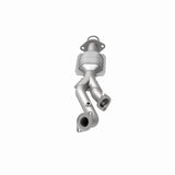 MagnaFlow Conv DF 03-04 4Runner 4.7 Rear - 93655