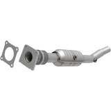 MagnaFlow Conv DF 00-01 Neon 2.0L OEM - 49514