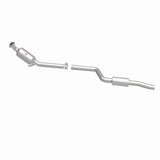 Magnaflow California Direct Fit Converter 08-10 Mercedes-Benz C300 3.0L - 5561919
