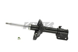 KYB Shocks & Struts Excel-G Front Right SUBARU Impreza (AWD) 2004-07 SUBARU WRX Wagon (NOT STI) - 339121