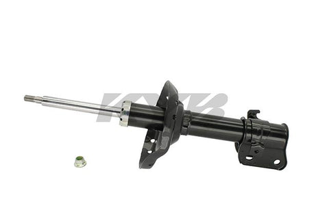 KYB Shocks & Struts Excel-G Front Right SUBARU Impreza (AWD) 2004-07 SUBARU WRX Wagon (NOT STI) - 339121