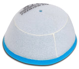 ProFilter 03-04 Kawasaki KLX400R/KLX400SR Premium Air Filter - MTX-3403-00