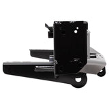 ARB Rear Bar 200Ser 10/15 On - 5615040