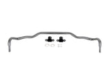 Hellwig 16-21 Chevrolet Camaro V6 Tubular 1-1/4in Front Sway Bar - 55726