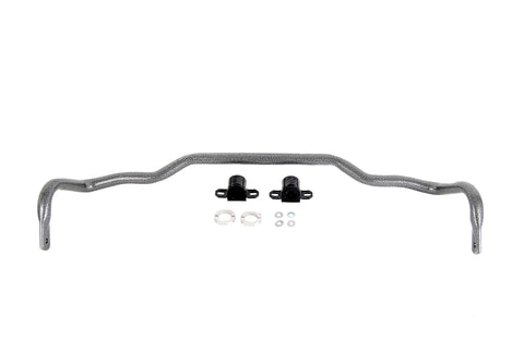 Hellwig 16-21 Chevrolet Camaro V6 Tubular 1-1/4in Front Sway Bar - 55726