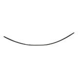 ARB Dakar Xl Leaf- 03R - D8XL