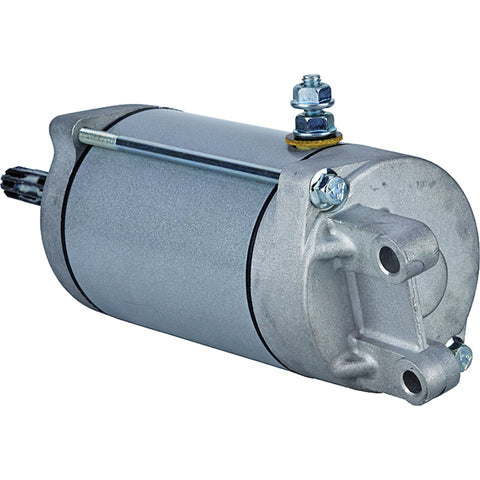 Arrowhead Suzuki 12V 9T Str - 410-54218