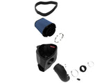 aFe Takeda Intakes Stage-2 AIS w/ Pro 5R Media 20-22 Toyota GR Supra (A90) L6-3.0L (t) B58 - 56-10015R