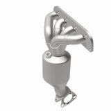 MagnaFlow 14-15 Cadillac ELR 1.4L/12-15 Chevrolet Volt 1.4L OEM Grade Manifold Catalytic Converter - 22-057