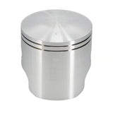 Wiseco 94-00 Polaris 300 ATV ProLite 2933TD Piston Kit - 721M07450