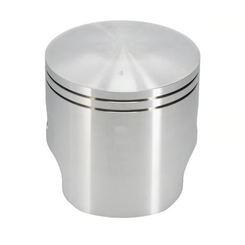 Wiseco 94-00 Polaris 300 ATV ProLite 2933TD Piston Kit - 721M07450