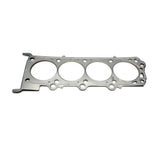 Cometic 2004+ Ford 5.4L 3 Valve RHS 94MM .036 inch MLS Head Gasket - C5972-036