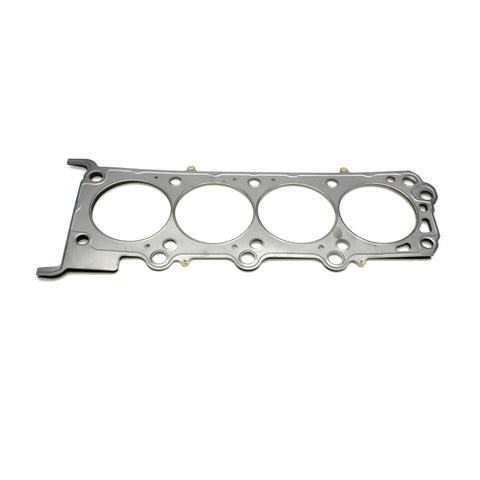 Cometic 2004+ Ford 5.4L 3 Valve RHS 94MM .036 inch MLS Head Gasket - C5972-036