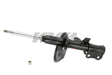 KYB Shocks & Struts Excel-G Front Right TOYOTA Previa 1991-97 - 235039