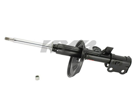 KYB Shocks & Struts Excel-G Front Right TOYOTA Previa 1991-97 - 235039