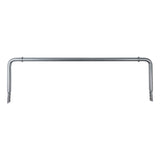 Belltech Anti-Sway Bar Sets 2021+ Chevrolet Tahoe 2WD/4WD - 9940