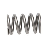 Manley Subaru WRX/STI 16pc Valve Springs  (1.050/.755)  (for use with 23180-16 Retainers) - 22180-16