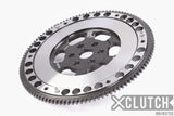 XClutch 07-08 Honda Fit Sport 1.5L Lightweight Chromoly Flywheel - XFHN001CL