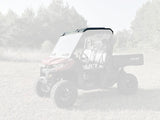 Seizmik 16-24 Can Am HD8-HD10 Defender Roof Composite - 81-20103