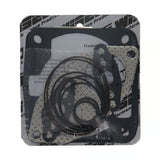Wiseco 98-99 Polaris XCR440 Top End Gasket Kit - W5709