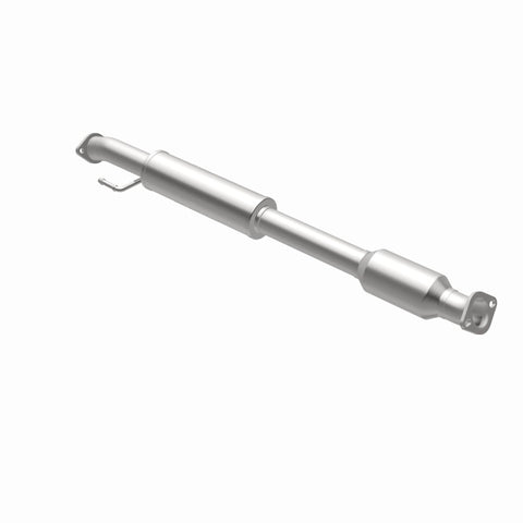 MagnaFlow 15-17 Kia Sonata/Optima L4 2.4L Direct Fit Catalytic Converter - 21-144