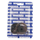 Vertex Gaskets 17-23 Honda CRF450R Oil Seal Kit - 822989