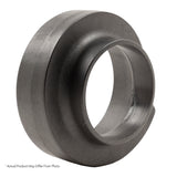 Belltech SPRING DISTANCE KIT 1inch 90-96 GM 2500 FRONT - 34852