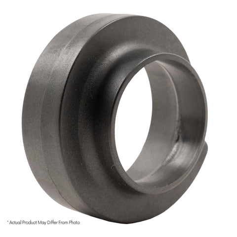 Belltech SPRING DISTANCE KIT 1inch 97-00 GM 2500 FRONT - 34850