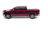 Truxedo 19-20 Ram 1500 (New Body) 5ft 7in TruXport Bed Cover - 285901