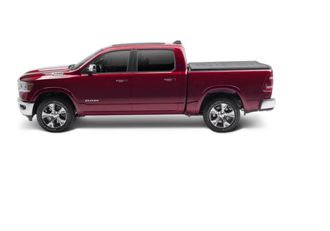 Truxedo 19-20 Ram 1500 (New Body) 5ft 7in TruXport Bed Cover - 285901