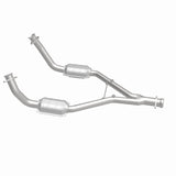 MagnaFlow Conv Direct Fit Mustang 94-95 3.8L - 23340