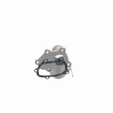 MagnaFlow Direct Fit Catalytic Converter 08-09 Subaru WRX 2.5L - 24416