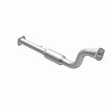 Magnaflow California Direct Fit Converter 98-99 Chevrolet Monte Carlo 3.8L - 4481521