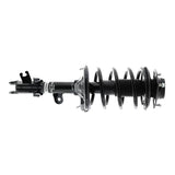 KYB Shocks & Struts Strut Plus Front Left HYUNDAI Tucson 2009-2005 - SR4220
