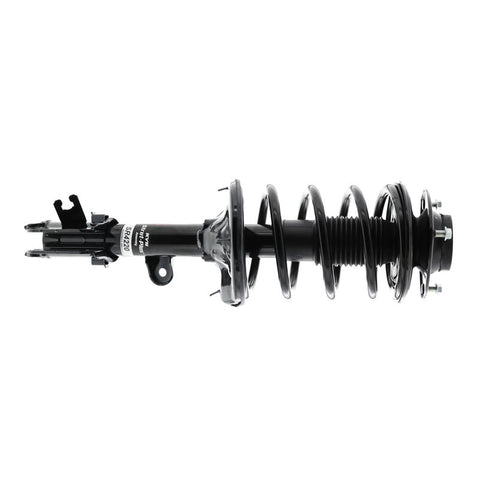 KYB Shocks & Struts Strut Plus Front Left HYUNDAI Tucson 2009-2005 - SR4220