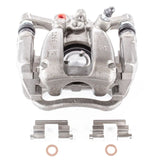 Power Stop 2017 Buick LaCrosse Rear Right Autospecialty Caliper w/Bracket - L5544
