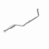 MagnaFlow Direct Fit Catalytic Converter 03 Mercedes C230 1.8 & 2.8L - 24106