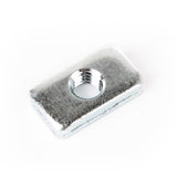 Omix Hardtop Nut- 97-06 Wrangler TJ - 12304.30