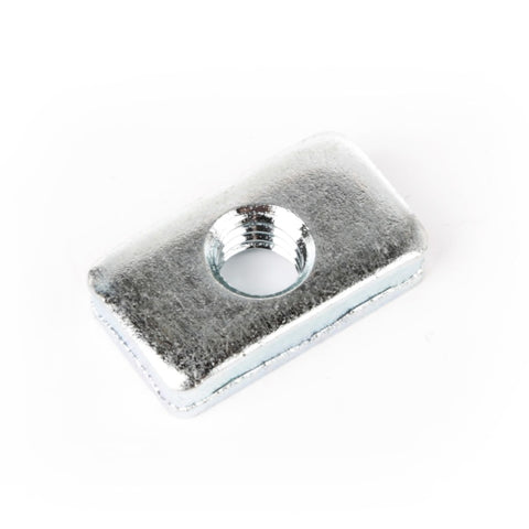 Omix Hardtop Nut- 97-06 Wrangler TJ - 12304.30