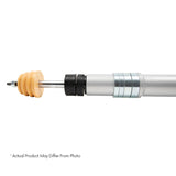Belltech Leveling Strut 16-20 Toyota Tacoma 4WD 0in to +2in - 26015